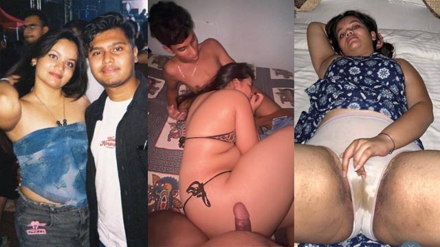 Tamil Baddie Shared Threesome Fucking Video’s