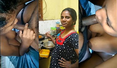 Busty Mallu Girl Riding Nude Mms  – Doggy Style Fucking