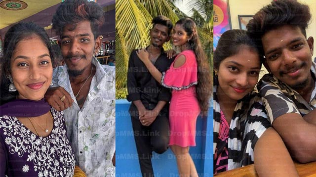 Desi Mallu Girl Blowjob – Doggy Fucking Hard