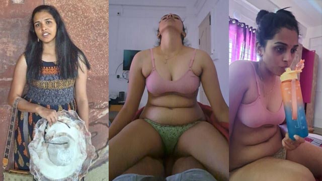 Desi Hot Girl Sucking Dick Inside Car – fsiblogx