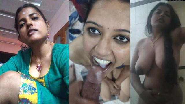 Homely Mallu Chubby Wife Nude Showing by Lovers