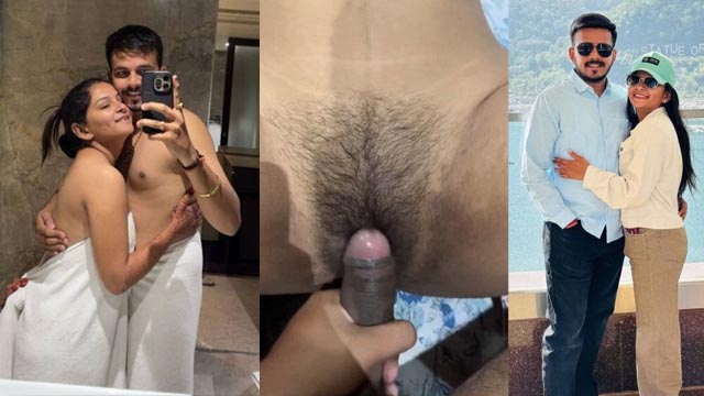 Desi Sexy Mallu Wife Fucking Hard Moaning Video’s