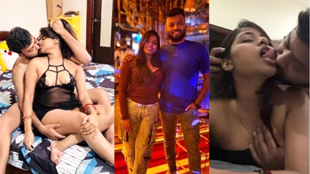 Mallu Desi Submissive Milf – Fucking in Missonary