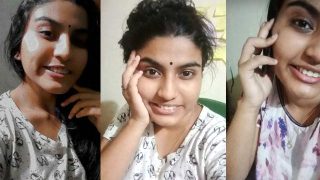 Tamil Chubby Milf Shared Fucking – Missonary Sex Porn