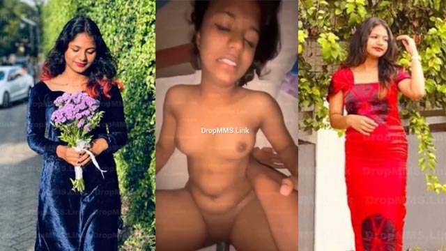 Tamil Young Mallu Girlfriend – Fucking hardly by Lovers