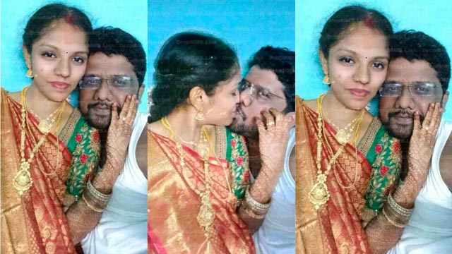Married Tamil Hot Wife – hardly Fucking Video’s