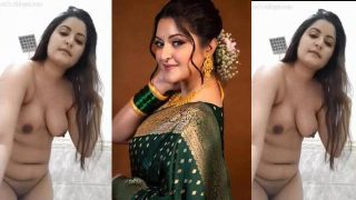 Pori Moni Nude Sex Video Maasranga Tv – Viral New Sex