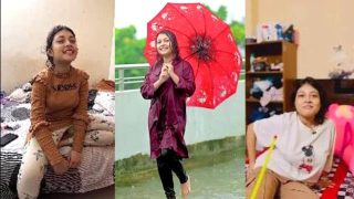 BD Actress Nuzhat 19 Minute – Viral Fucking Mms